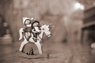 Similar image 22130436