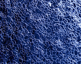 Similar image 22130438