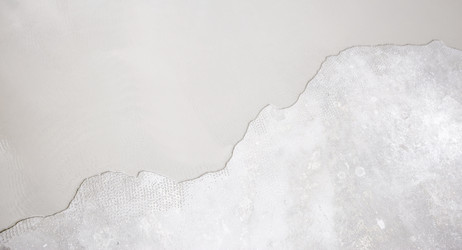 Similar image 22130439