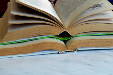 Similar image 22129352