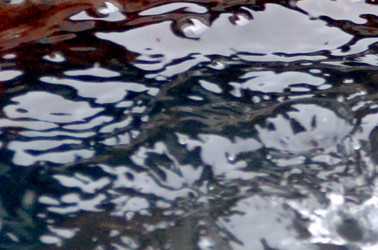 Similar image 22129353