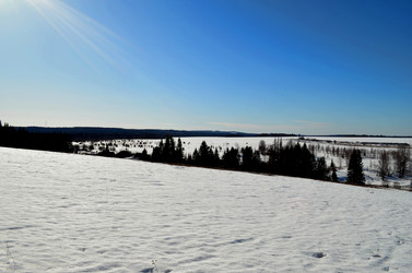 Similar image 22129357