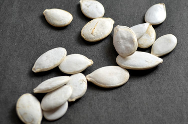 Similar image 22129359