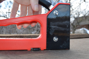 Similar image 22129361