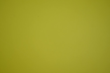 Similar image 22129376