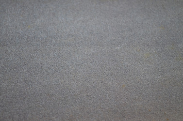 Similar image 22129721