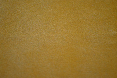 Similar image 22129723