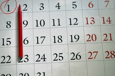 Similar image 22129724