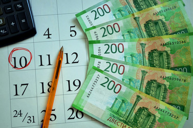 Similar image 22129725