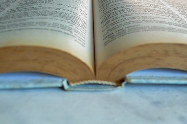 Similar image 22129726