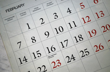 Similar image 22129727