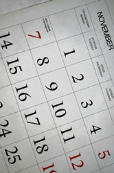 Similar image 22129729