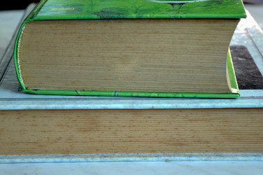 Similar image 22129734