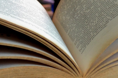 Similar image 22129735