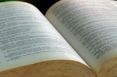 Similar image 22129736