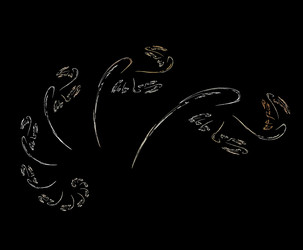 Similar image 22131685