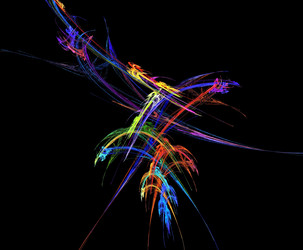 Similar image 22131686