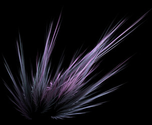 Similar image 22131687