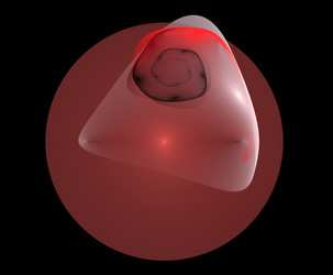 Similar image 22131688