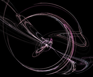 Similar image 22131689