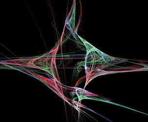 Similar image 22131690