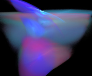 Similar image 22131692