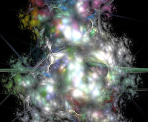 Similar image 22131693