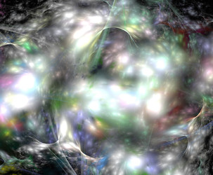 Similar image 22131694