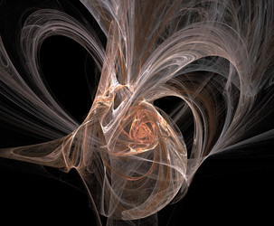 Similar image 22131695