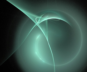 Similar image 22131696