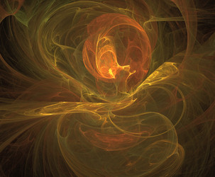 Similar image 22131697