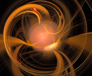 Similar image 22131698