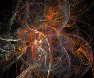 Similar image 22131700