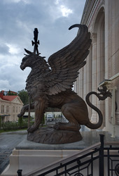 Similar image 22129377