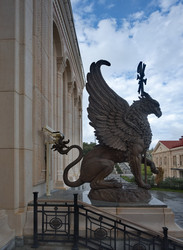 Similar image 22129378