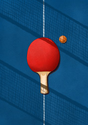 Similar image 22130735