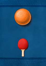 Similar image 22130736