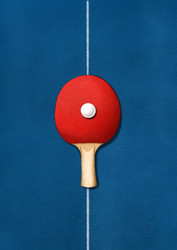 Similar image 22130737