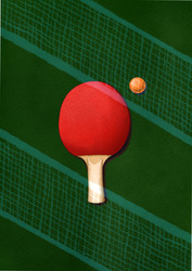 Similar image 22130738