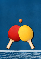 Similar image 22130740