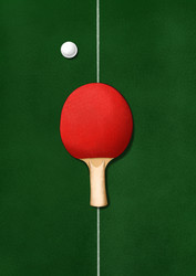 Similar image 22130742