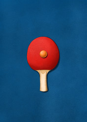 Similar image 22130743