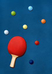 Similar image 22130744