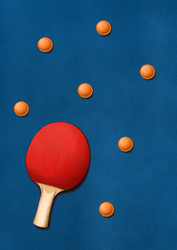 Similar image 22130745