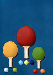 Similar image 22130746