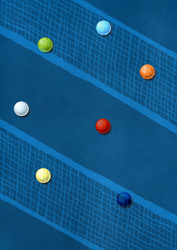 Similar image 22130747