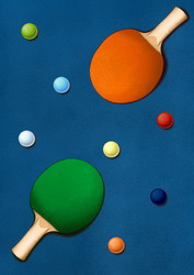 Similar image 22130748