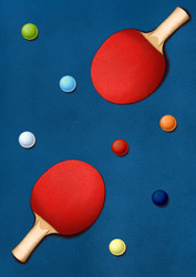 Similar image 22130749