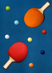 Similar image 22130750