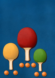 Similar image 22130751